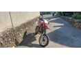 HONDA XR 650 R 2005/4 - 10