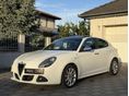 ALFA ROMEO GIULIETTA 2012/2 - 1