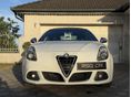 ALFA ROMEO GIULIETTA 2012/2 - 2