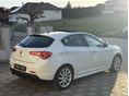 ALFA ROMEO GIULIETTA 2012/2 - 3