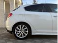 ALFA ROMEO GIULIETTA 2012/2 - 4