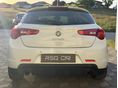ALFA ROMEO GIULIETTA 2012/2 - 5