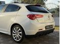 ALFA ROMEO GIULIETTA 2012/2 - 6
