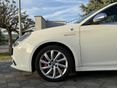 ALFA ROMEO GIULIETTA 2012/2 - 7