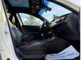 ALFA ROMEO GIULIETTA 2012/2 - 9