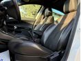 ALFA ROMEO GIULIETTA 2012/2 - 10