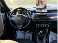 ALFA ROMEO GIULIETTA 2012/2 - 11
