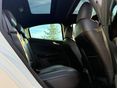 ALFA ROMEO GIULIETTA 2012/2 - 12