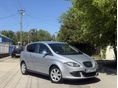 SEAT TOLEDO 2.0 PD TDI 16V Stylance Executive DSG