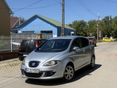 SEAT TOLEDO 2006/8 - 2