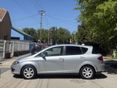 SEAT TOLEDO 2006/8 - 3