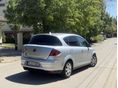 SEAT TOLEDO 2006/8 - 5