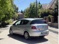 SEAT TOLEDO 2006/8 - 6