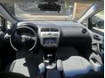 SEAT TOLEDO 2006/8 - 7