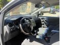 SEAT TOLEDO 2006/8 - 8