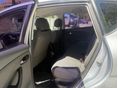 SEAT TOLEDO 2006/8 - 9