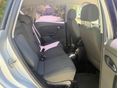 SEAT TOLEDO 2006/8 - 10
