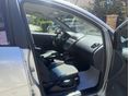 SEAT TOLEDO 2006/8 - 11