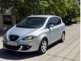 SEAT TOLEDO 2006/8 - 12