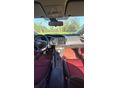 HONDA CIVIC 2007/7 - 5
