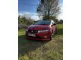 HONDA CIVIC 2007/7 - 4