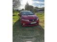 HONDA CIVIC 2007/7 - 3