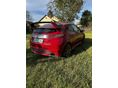 HONDA CIVIC 2007/7 - 2