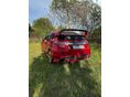 HONDA CIVIC 2007/7 - 6