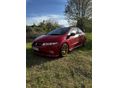 HONDA CIVIC 2.0 Type-R