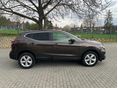 NISSAN QASHQAI 2018/6 - 3