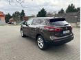 NISSAN QASHQAI 2018/6 - 6