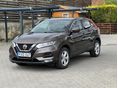 NISSAN QASHQAI 2018/6 - 9