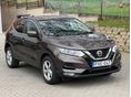 NISSAN QASHQAI 1.2 DIG-T Technológia Bajnoka+