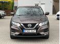 NISSAN QASHQAI 2018/6 - 10