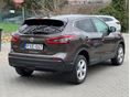 NISSAN QASHQAI 2018/6 - 4