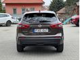 NISSAN QASHQAI 2018/6 - 5