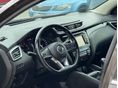 NISSAN QASHQAI 2018/6 - 7