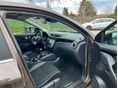 NISSAN QASHQAI 2018/6 - 12