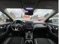 NISSAN QASHQAI 2018/6 - 2