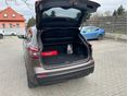 NISSAN QASHQAI 2018/6 - 11