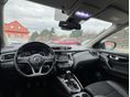 NISSAN QASHQAI 2018/6 - 8