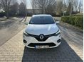RENAULT CLIO 1.0 TCe Intens