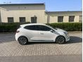 RENAULT CLIO 2020/3 - 2
