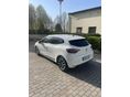 RENAULT CLIO 2020/3 - 3