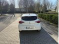RENAULT CLIO 2020/3 - 4