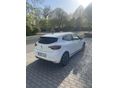 RENAULT CLIO 2020/3 - 5