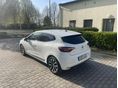 RENAULT CLIO 2020/3 - 6