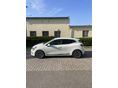 RENAULT CLIO 2020/3 - 7