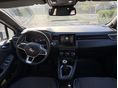 RENAULT CLIO 2020/3 - 8