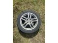 RENAULT CLIO 2020/3 - 9